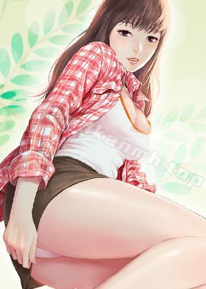 海贼王封面